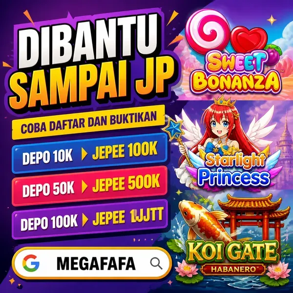 cara menang sicbo